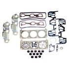 Hgs3118 Dnj For Chevy Impala Engine Components Cylinder Head Gasket Set