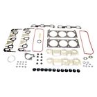 Hgs3119 Dnj For Chevy Impala Engine Components Cylinder Head Gasket Set