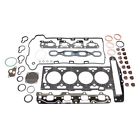 Hgs314 Dnj Engine Components Cylinder 849500019668