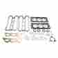 Hgs315 Dnj Engine Components Cylinder Head Gasket Set 849500019774