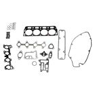 Hgs328 Dnj For Chevy Cavalier Engine Components Cylinder Head Gasket Set