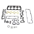 Hgs329 Dnj For Chevy Engine Components Cylinder Head Gasket Set