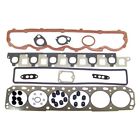 Hgs4105 Dnj For Ford Engine Components Cylinder Head Gasket Set