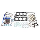 Hgs412 Dnj For Ford Escape Engine Components Cylinder Head Gasket Set