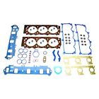 Hgs4140 Dnj Ford Taurus Engine Components Cylinder Head Gasket Set