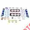Hgs4146 Dnj Engine Components Cylinder Head Gasket Set 849500021098