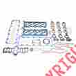 Hgs4170 Dnj Engine Components Cylinder Head Gasket Set 849500021326
