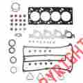 Hgs418 Dnj Engine Components Cylinder Head Gasket Set 849500021418