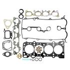Hgs425 Dnj For Mazda Engine Components Cylinder Head Gasket Set