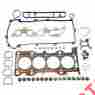Hgs446 Dnj Engine Components Cylinder Head Gasket Set 849500021951