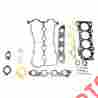 Hgs489 Dnj Engine Components Cylinder Head Gasket Set 849500022255