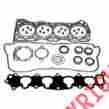 Hgs506 Dnj Engine Components Cylinder Head Gasket Set 849500022309