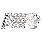 Hgs643 Dnj For Nissan Maxima Engine Components Cylinder Head Gasket Set
