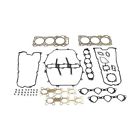Hgs646 Dnj For Infiniti Engine Components Cylinder Head Gasket Set
