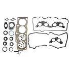 Hgs940 Dnj For Toyota Camry Engine Components Cylinder Head Gasket Set