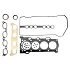 Hgs943 Dnj For Toyota Corolla Engine Components Cylinder Head Gasket Set