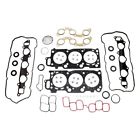 Hgs953 Dnj Engine Components Cylinder 849500023788