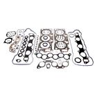 Hgs961 Dnj For Toyota Camry Engine Components Cylinder Head Gasket Set