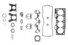 His9483pt Cylinder - Gasket Set Head Fel-pro