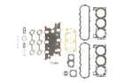 His9510pt-2 Fel-pro Cylinder Gasket - Head Set