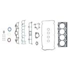 His9924pt Fel-pro Engine Cylinder Head 614046665057