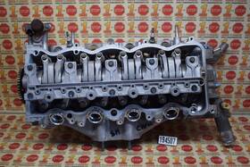 1000-3r1b-a01 Honda 10003-r1b-a01 2012-2015 Civic 1.8l Engine Cylinder Head Assembly Oem