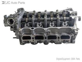 1210059b000 Honda Cylinder Head For 16-20 Civic 1.5 Turbo