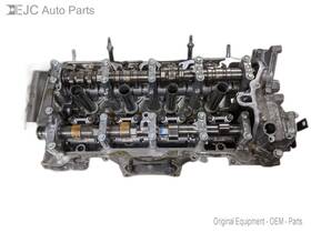 121005baa00 Honda Cylinder Head For 16-24 Civic 2.0 Gas