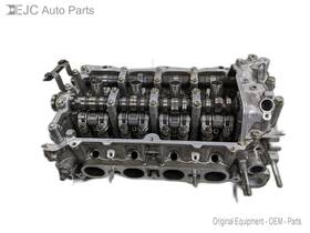 121005p6j03 Honda Cylinder Head For 19-20 Insight 1.5 Hybrid