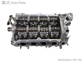 121005r1000 Honda Cylinder Head For 15-20 Fit Ex 1.5 Gas