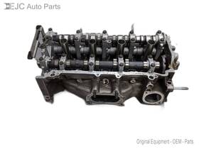 121006c1a00 Honda Cylinder Head For 18-20 Accord 2.0 Hybrid