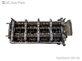 12100raaa01 Honda Cylinder Head For 08-09 Cr-v 2.4 Gas