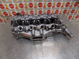 12200-rna-a00 Honda 2006-2011 Civic 1.8l Engine Cylinder Head Assembly Oem