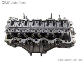 12200r1aa00 Honda Cylinder Head For 16-22 Hr-v 1.8 Fwd