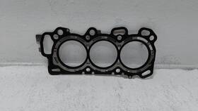 12261-r9p-a01 Honda 2016-2022 Pilot 3.5l Awd Engine Motor Rear Cylinder Head Gasket Oem
