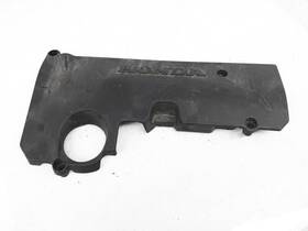 12500-5ba-a00 Honda 2016-2024 Civic 2.0l Engine Cover Maintenance Lid