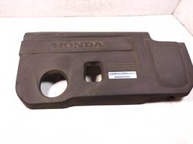12500-6b2-a00 Honda 2018-2022 Accord Engine Appearnce Cover - 2.0l Has Some Scuffs/scratches