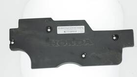 12500-6c1-a00 Honda 2018-2022 Accord 2.0l Engine Cover Maintenance Lid