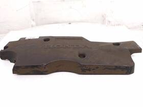 12500-6c1-j00 Honda 2021-2022 Accord Engine Appearance Cover - Hybrid