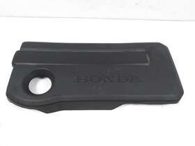 12500-6ma-j01 Honda 2023 Cr-v Hybrid 2.0l Engine Cover Maintenance Lid