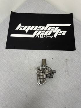 15810-p08-005 Honda Civic D16z6 Vtec Solenoid 92-95 Ex Si B16 Gsr B18c Typer