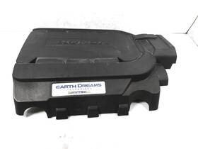 17121-5g0-a00 Honda 2013-2017 Accord Engine Cover Maintenance Lid