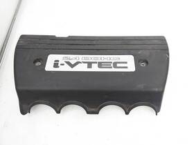17121-r42-a00 Honda 2008-2009 Crosstour Ex-l 2.4l Engine Cover Maintenance Lid