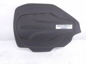 17121-rlv-a01 Honda 2016-2022 Pilot Engine Cover Maintenance Lid