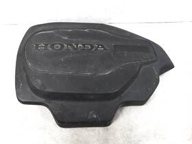 17121-rlv-a11 Honda 2017-2023 Ridgeline Engine Cover Maintenance Lid