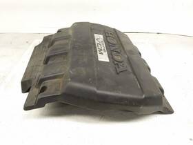 17121-rn0-a00 Honda 2009-2010 Pilot Ex-l 3.5l Engine Cover Maintenance Lid