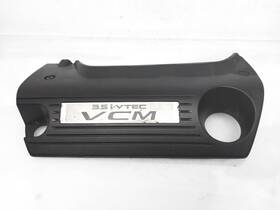 17122-r70-a10 Honda 2010-2012 Accord 3.5l Engine Cover Maintenance Lid