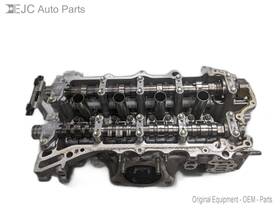 306-10163 Honda Cylinder Head For 18-20 Accord 1.5