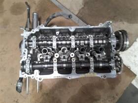 306-10188 Honda Clarity 2018 Cylinder Head 250828