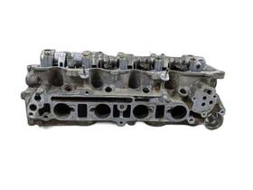 306-59195 Honda Cylinder Head From 2003 Civic Hybrid 1.3